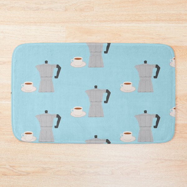 Item preview, Cafecito designed and sold by cositasdecassie.