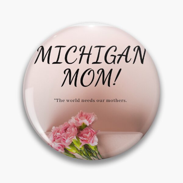 Item preview, HAPPY MOTHER'S DAY MUMS designed and sold by ALEXANDREART.