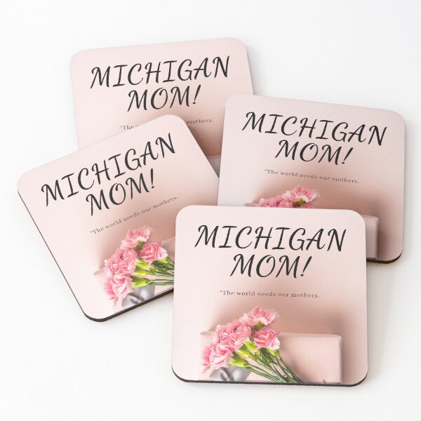 Item preview, HAPPY MOTHER'S DAY MUMS designed and sold by ALEXANDREART.