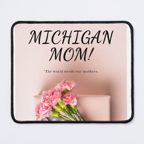 Item preview, HAPPY MOTHER'S DAY MUMS designed and sold by ALEXANDREART.
