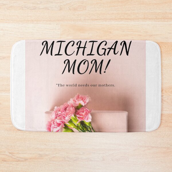 Item preview, HAPPY MOTHER'S DAY MUMS designed and sold by ALEXANDREART.