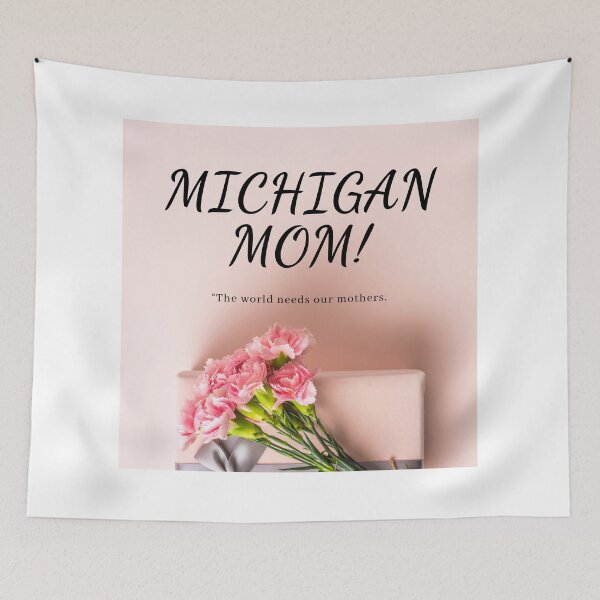 Item preview, HAPPY MOTHER'S DAY MUMS designed and sold by ALEXANDREART.