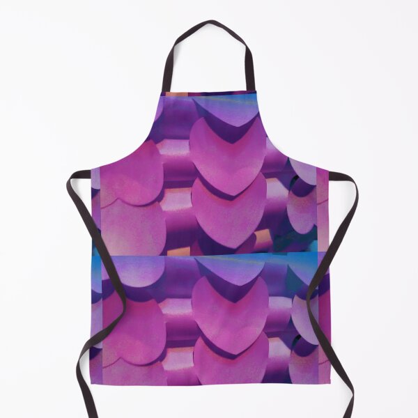 Item preview, Shape of a Heart designed and sold by NIKI-NIKOS.