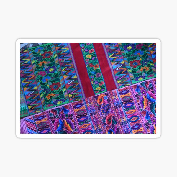 colors Sticker