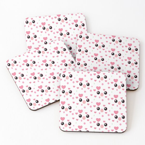 Item preview, little pig cute  pink pig pig funny gift  kids designed and sold by AZEM-ST.