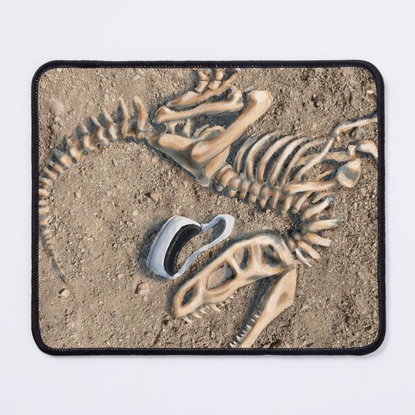 Item preview, Ancient VR Dino designed and sold by Cauliflander.
