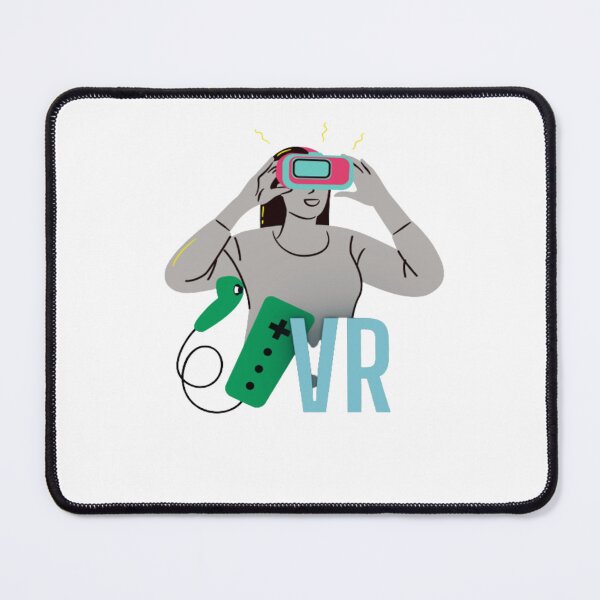 Item preview, Virtual reality designed and sold by Emplan.