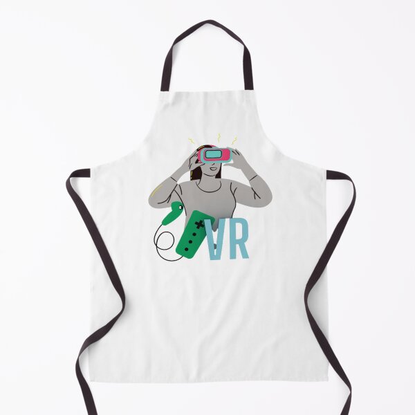 Item preview, Virtual reality designed and sold by Emplan.