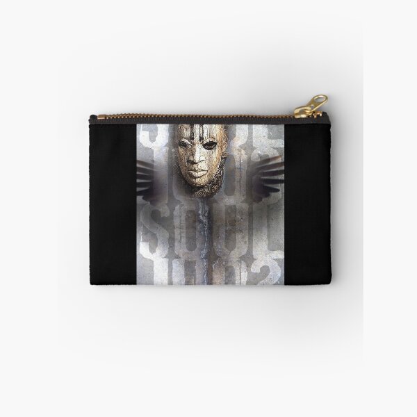 Item preview, soul designed and sold by arteology.