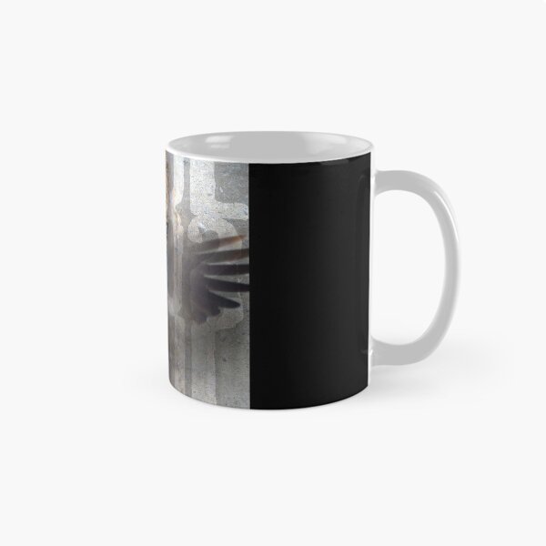 Item preview, soul designed and sold by arteology.