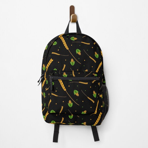Item preview, wheat pattern designed and sold by Tony Vazquez.
