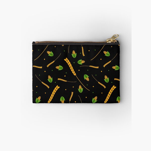Item preview, wheat pattern designed and sold by Tony Vazquez.