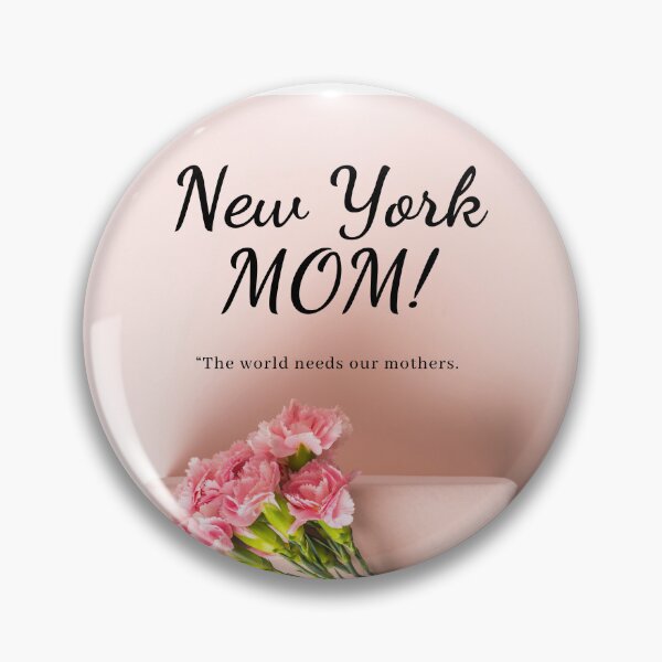 Item preview, HAPPY MOTHER'S DAY MUMY designed and sold by ALEXANDREART.