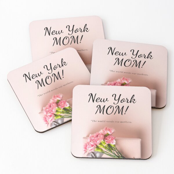 Item preview, HAPPY MOTHER'S DAY MUMY designed and sold by ALEXANDREART.
