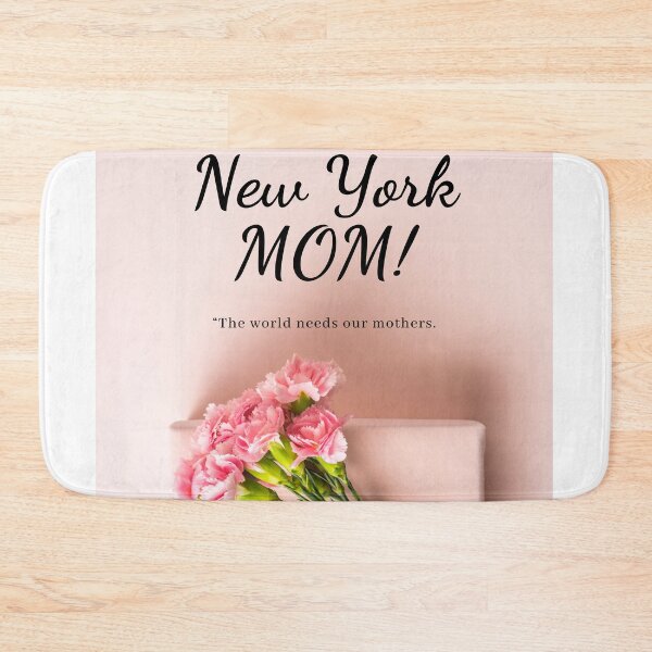 Item preview, HAPPY MOTHER'S DAY MUMY designed and sold by ALEXANDREART.