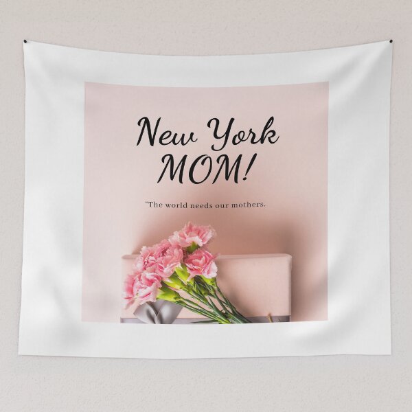 Item preview, HAPPY MOTHER'S DAY MUMY designed and sold by ALEXANDREART.