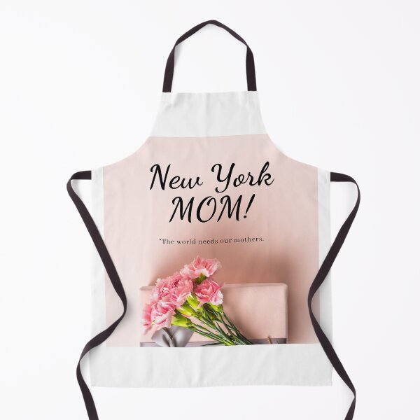 Item preview, HAPPY MOTHER'S DAY MUMY designed and sold by ALEXANDREART.