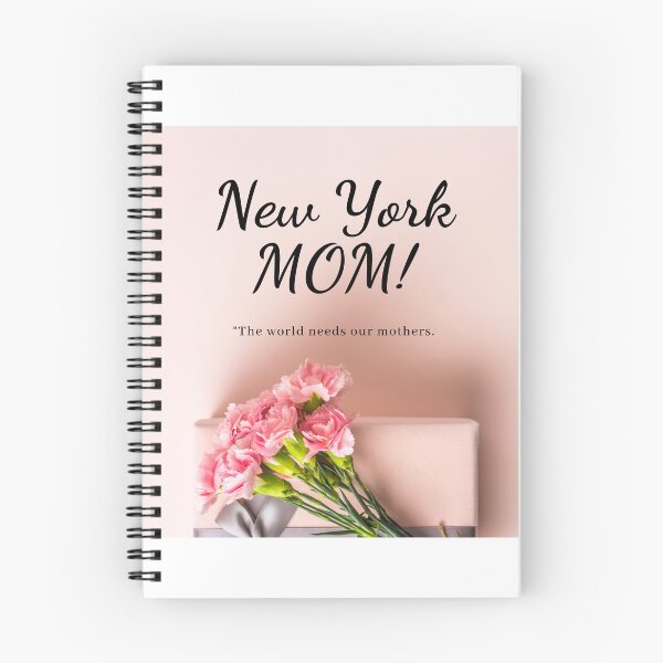 Item preview, HAPPY MOTHER'S DAY MUMY designed and sold by ALEXANDREART.