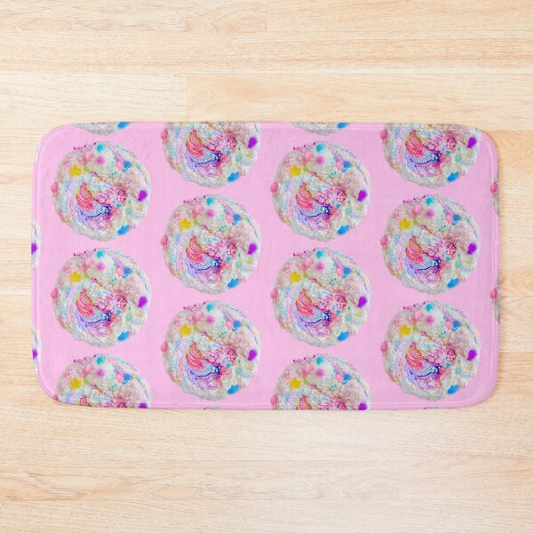 Item preview, 雲フラワー designed and sold by gummy.gunk.
