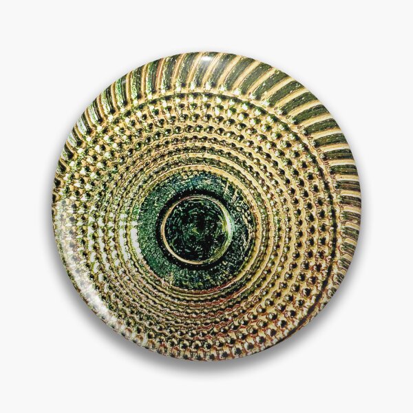 Item preview, Golden Eye designed and sold by NIKI-NIKOS.