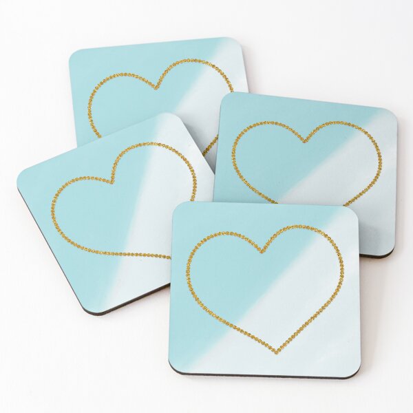 Item preview, Aspire To Love designed and sold by lifeinspired4u.