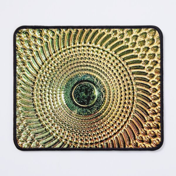 Item preview, Golden Eye designed and sold by NIKI-NIKOS.