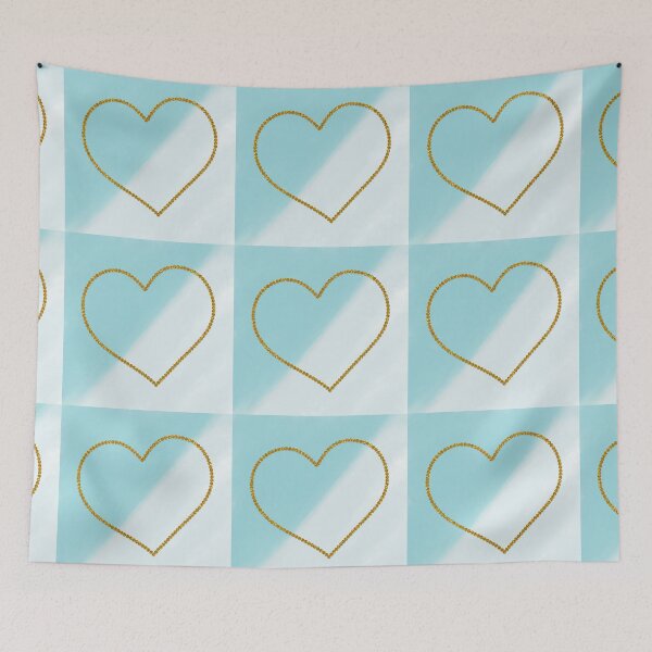 Item preview, Aspire To Love designed and sold by lifeinspired4u.