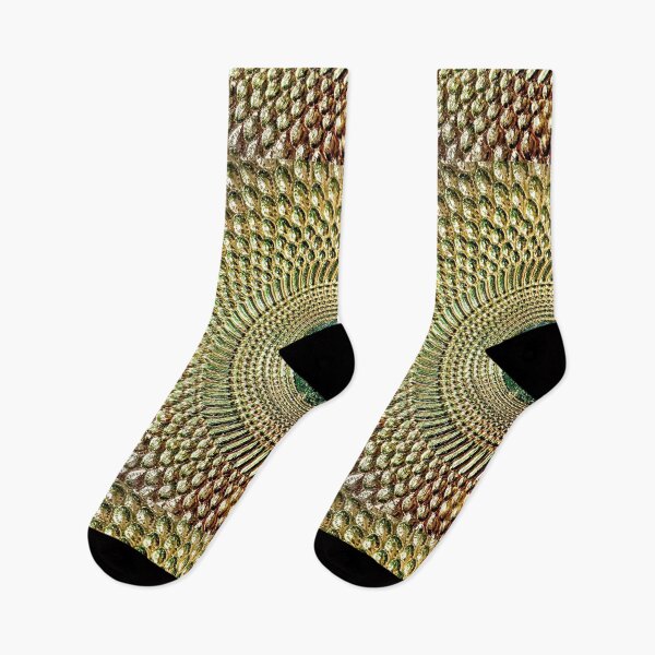Item preview, Golden Eye designed and sold by NIKI-NIKOS.