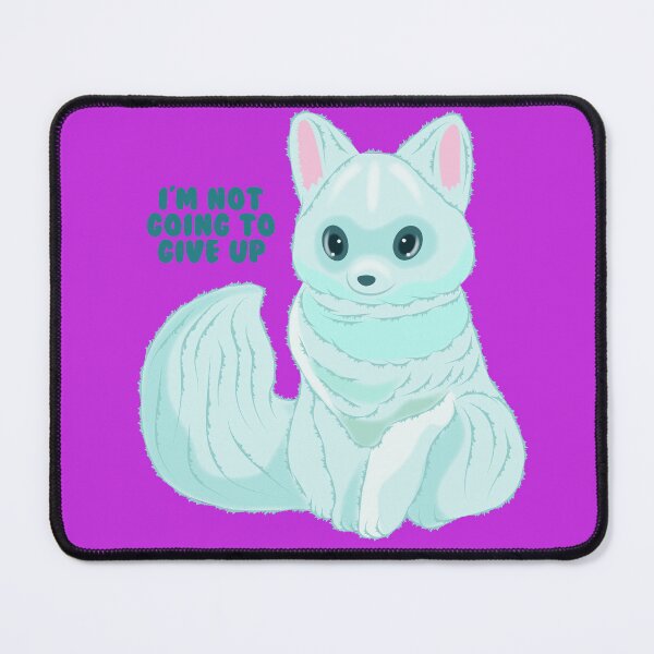 Item preview, FOX 5 designed and sold by MCBZ.