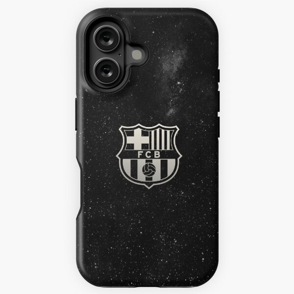 Item preview, Barca Galaxy designed and sold by farqaleitart.