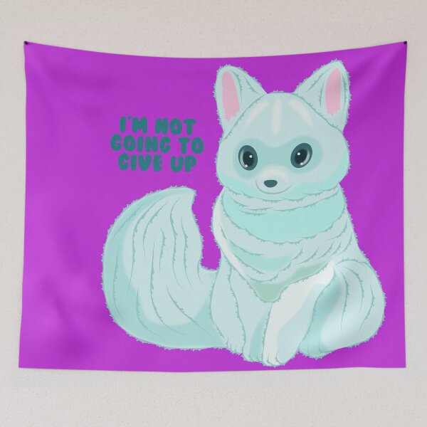 Item preview, FOX 5 designed and sold by MCBZ.