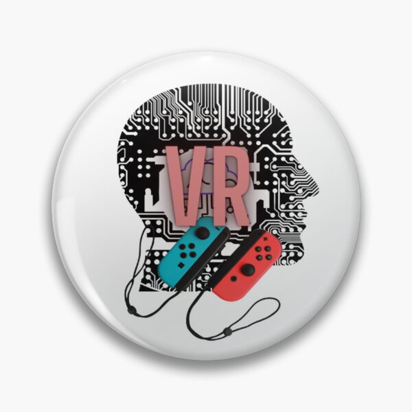 Item preview, Great minds designed and sold by Emplan.