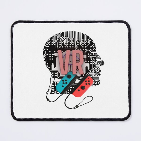 Item preview, Great minds designed and sold by Emplan.