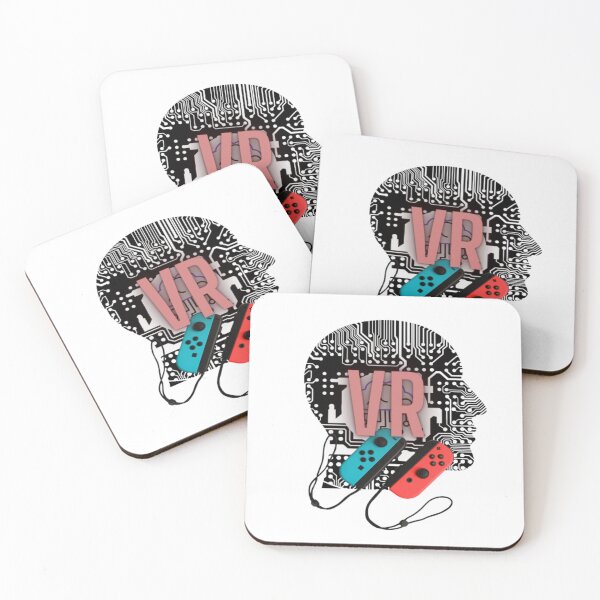 Item preview, Great minds designed and sold by Emplan.