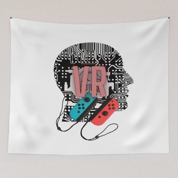 Item preview, Great minds designed and sold by Emplan.