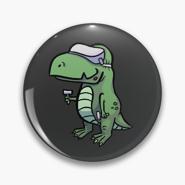 Item preview, Lil Boomer's Cousin designed and sold by Cauliflander.