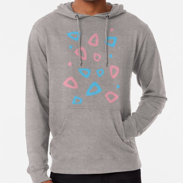Togepi hoodie outlet