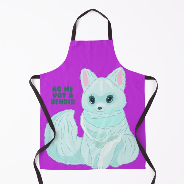 Item preview, FOX 6 designed and sold by MCBZ.