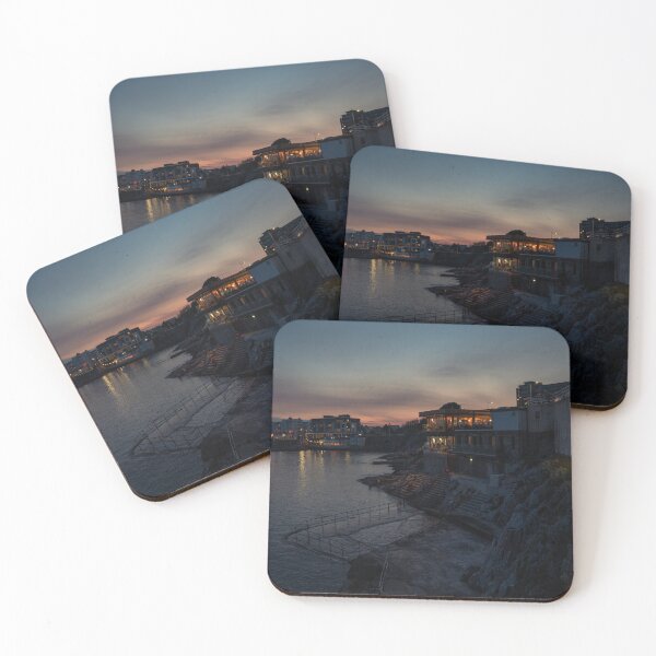 Item preview, Plymouth Hoe - Pier One designed and sold by Shot-By-Reedy.