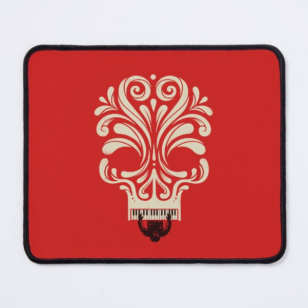 Item preview, Killer Tune designed and sold by buko.