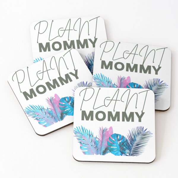 Item preview, Plant Mommy designed and sold by Wild-Rose-.