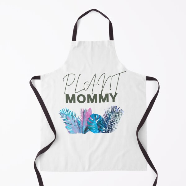 Item preview, Plant Mommy designed and sold by Wild-Rose-.