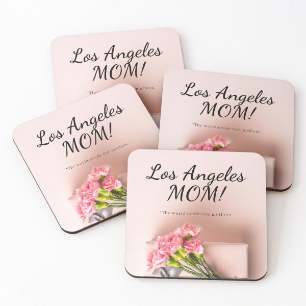 Item preview, HAPPY MOTHER'S DAY WE NEED YOUR LOVE designed and sold by ALEXANDREART.