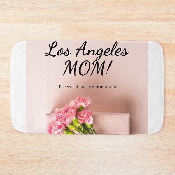 Item preview, HAPPY MOTHER'S DAY WE NEED YOUR LOVE designed and sold by ALEXANDREART.