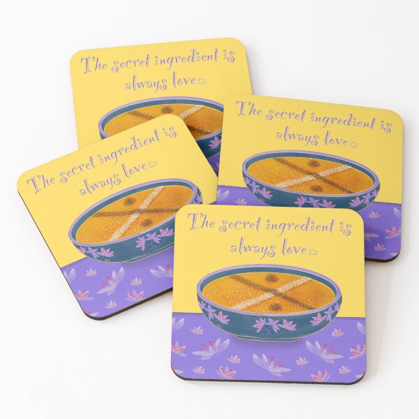 Item preview, Pudding designed and sold by neda zanjanian.