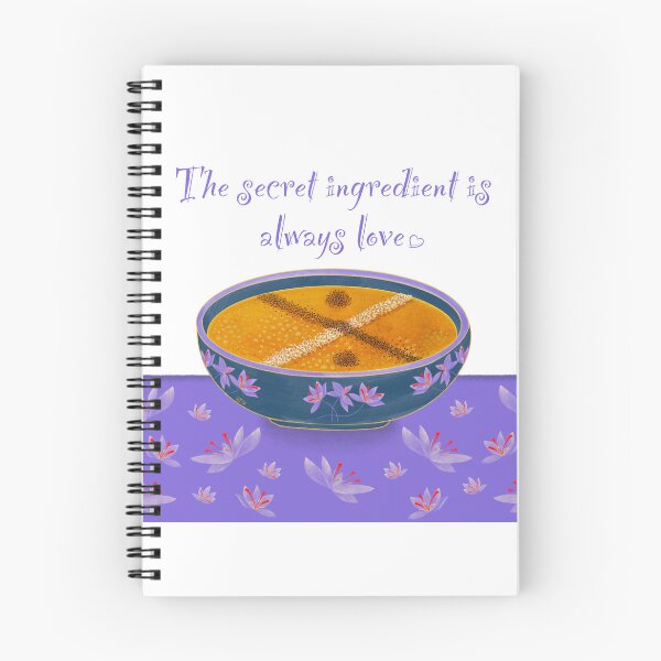 Item preview, Pudding designed and sold by neda zanjanian.