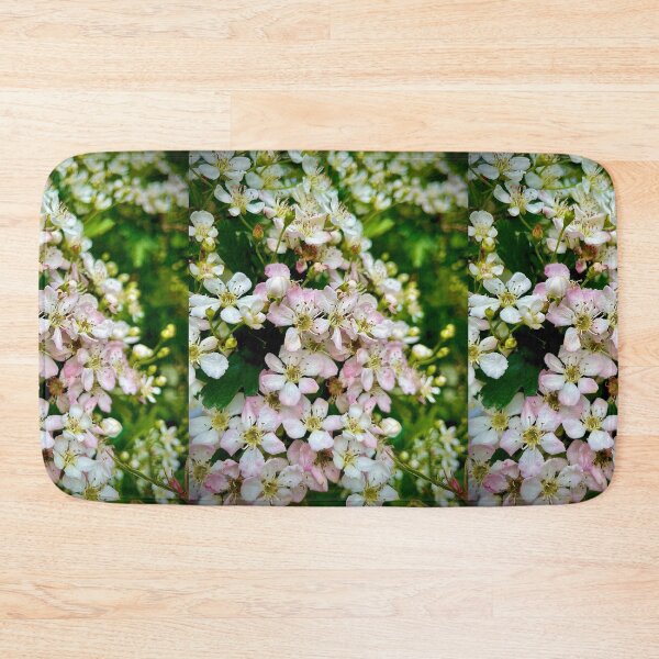 Item preview, A Tint of Pink  designed and sold by NIKI-NIKOS.