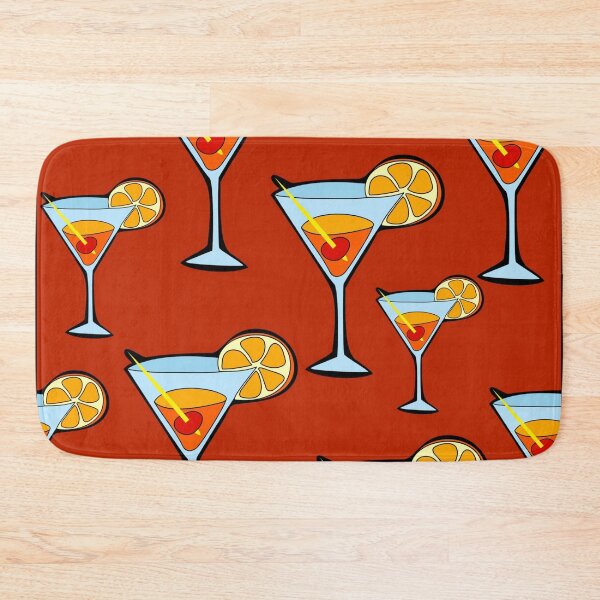 Item preview, Seamless Tile Repeat Pattern Design designed and sold by DigitalChickHub.