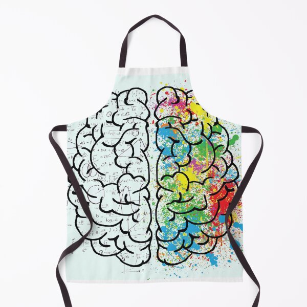 Item preview, mathematician + designer designed and sold by mubeepixels.