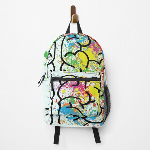 Item preview, mathematician + designer designed and sold by mubeepixels.